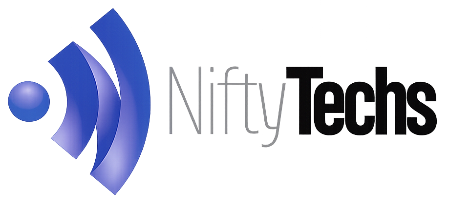 NiftyTechs